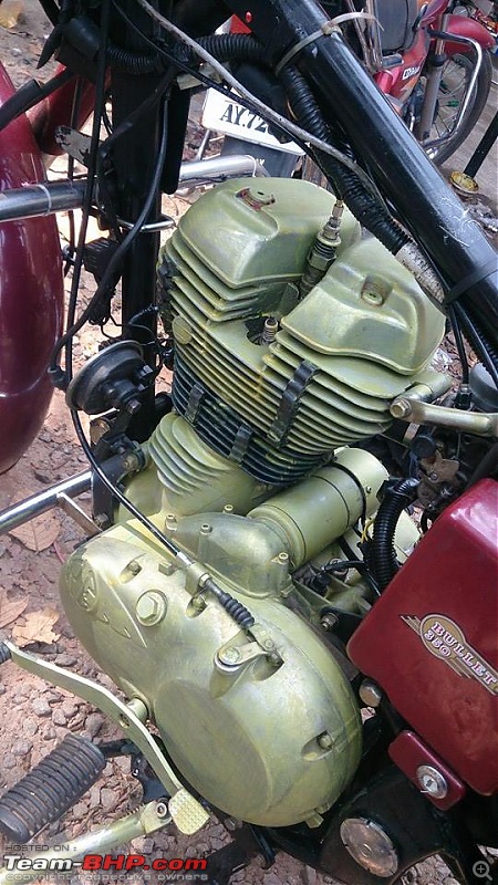 Royal Enfield Queries-10372010_922249217786370_5725225972580112142_n.jpg