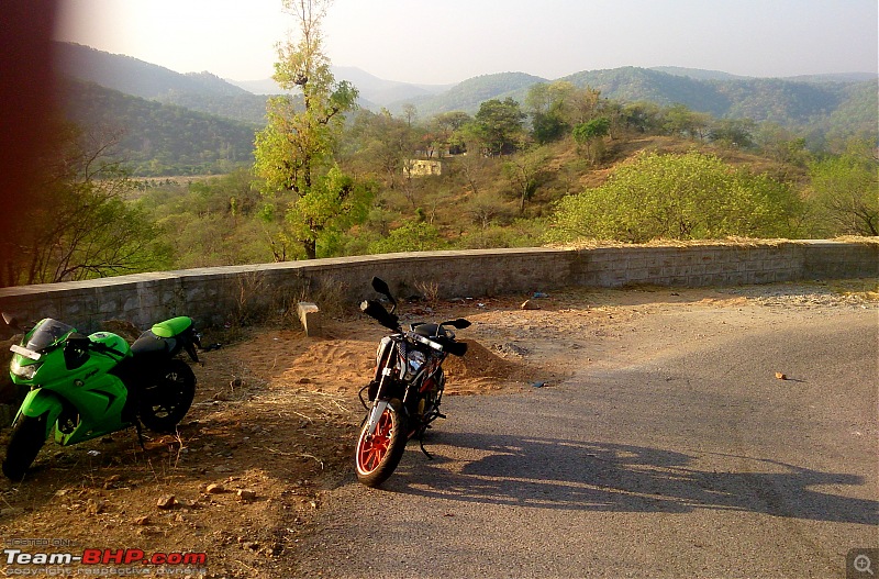 Bangalore - Sunday Morning Short Rides-dsc_3760.jpg