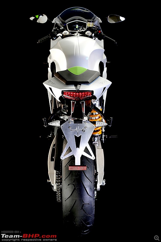 Bajaj Pulsar RS200 launched at Rs. 1.18 lakh-energicaego8.jpg
