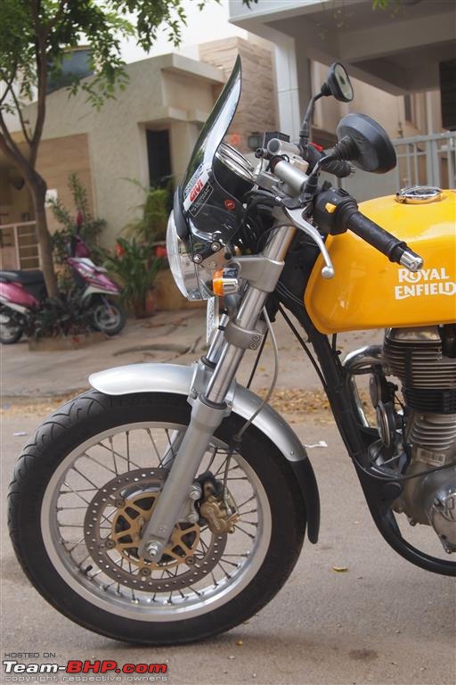 Royal Enfield Continental GT 535 : Ownership Review (32,000 km and 9 years)-side.jpg