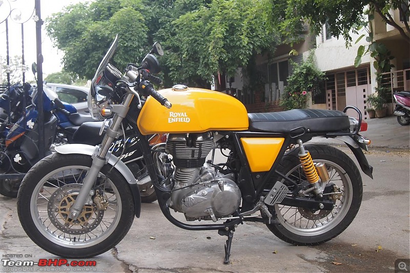 Royal Enfield Continental GT 535 : Ownership Review (32,000 km and 9 years)-p4116493-medium.jpg