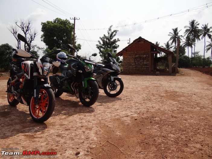 Bangalore - Sunday Morning Short Rides-dsc07375.jpg