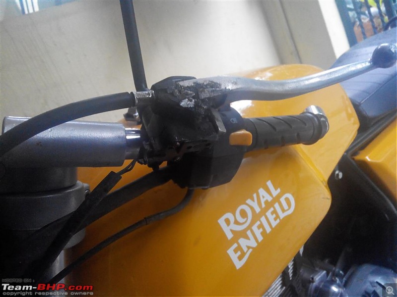 Royal Enfield Continental GT 535 : Ownership Review (32,000 km and 9 years)-2015412163843-medium.jpg