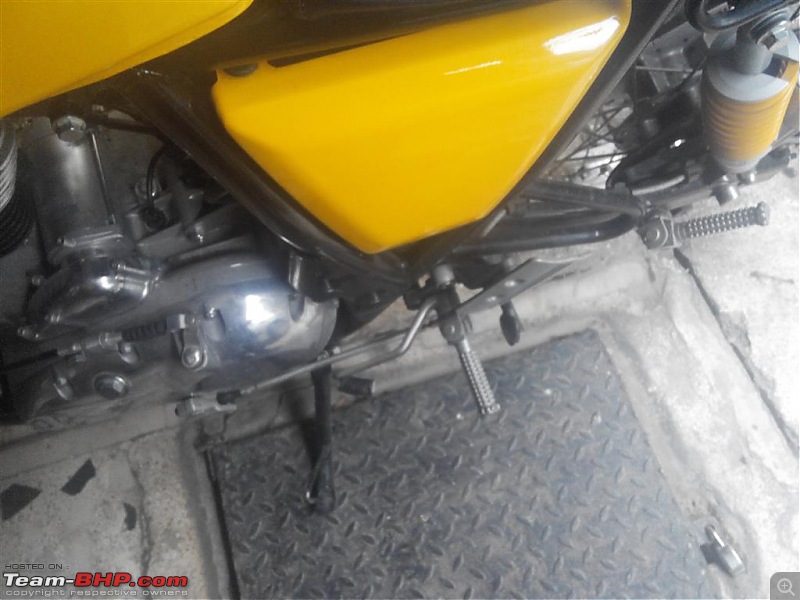 Royal Enfield Continental GT 535 : Ownership Review (32,000 km and 9 years)-2015412163902-medium.jpg