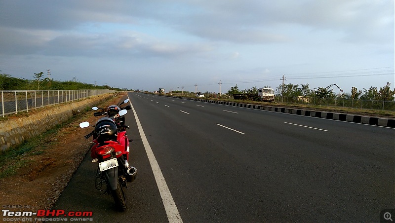 Bangalore - Sunday Morning Short Rides-imag2190.jpg