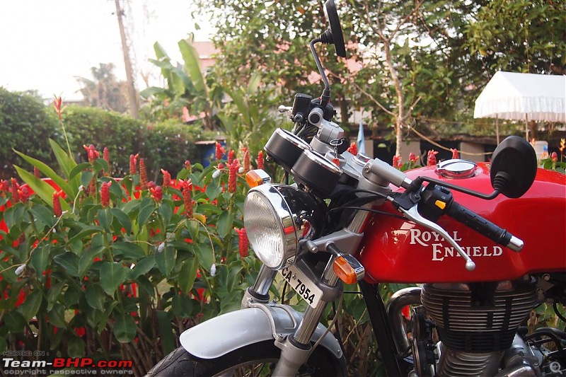 Royal Enfield Continental GT 535 : Ownership Review (32,000 km and 9 years)-pc295433-medium.jpg