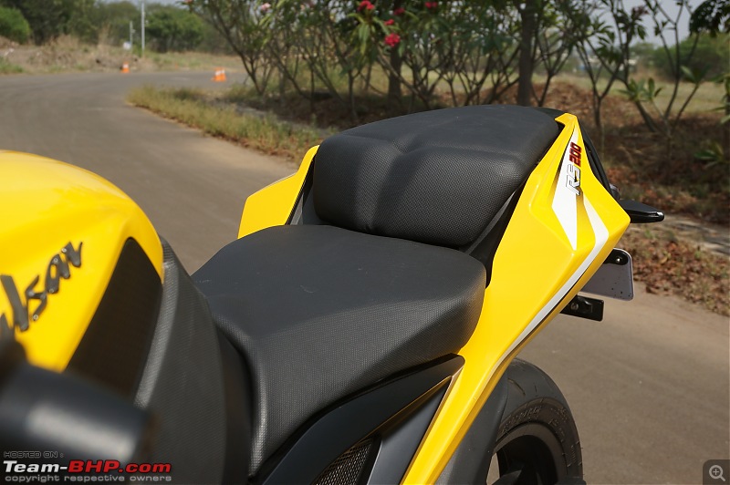 Report, Pics & Video: Bajaj Pulsar RS200 ridden at the factory test-track-48pulsar.jpg