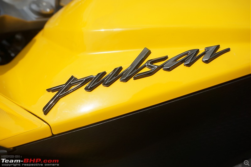 Report, Pics & Video: Bajaj Pulsar RS200 ridden at the factory test-track-58pulsar.jpg