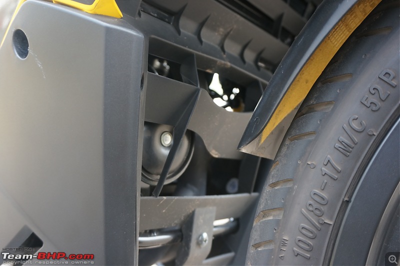 Report, Pics & Video: Bajaj Pulsar RS200 ridden at the factory test-track-3pulsarrs.jpg