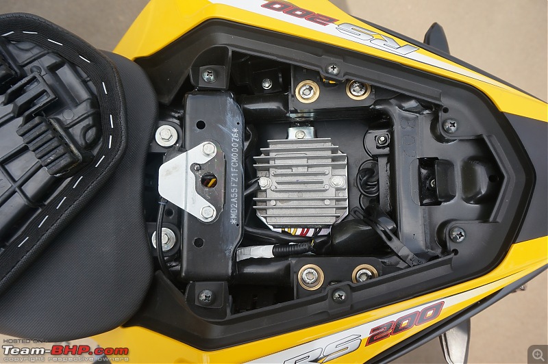 Report, Pics & Video: Bajaj Pulsar RS200 ridden at the factory test-track-6pulsarrs.jpg