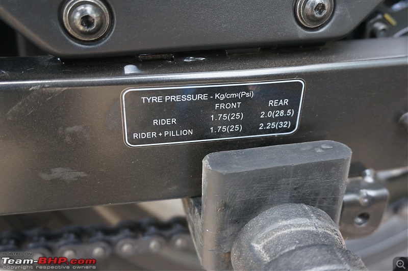 Report, Pics & Video: Bajaj Pulsar RS200 ridden at the factory test-track-9pulsarrs.jpg
