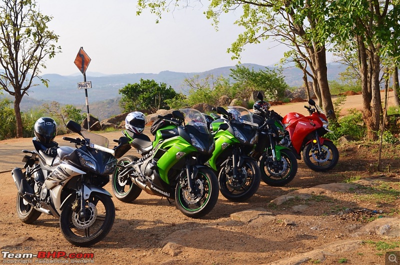 Bangalore - Sunday Morning Short Rides-dsc_0780-1024x678.jpg