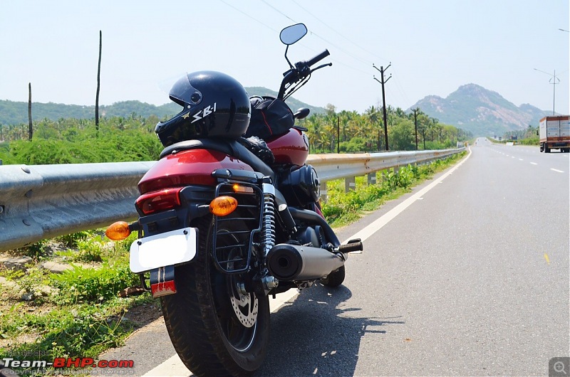 Bangalore - Sunday Morning Short Rides-img20150503wa0001.jpg