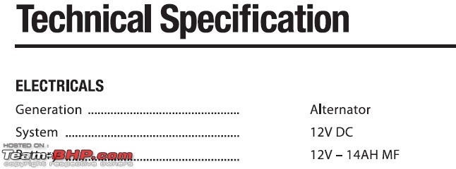 Royal Enfield Queries-batteryspec.jpg