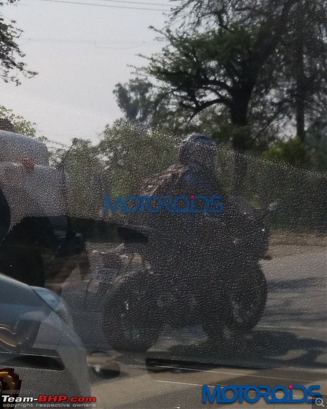 Yamaha YZF-R3 starts testing in India-y2.jpg