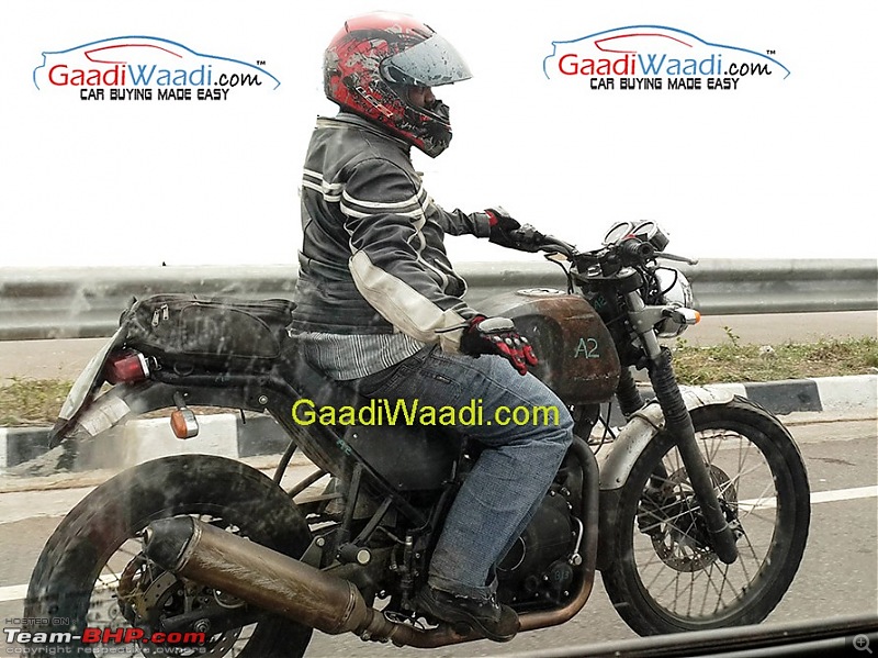 The Royal Enfield Himalayan, now launched!-1.jpg