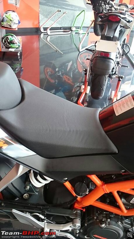 The KTM Duke 390 Ownership Experience Thread-1432137290378.jpg