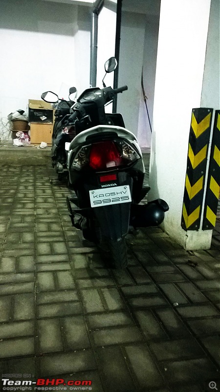 The story of my Honda Dio - V2.0!-wp_20150522_18_39_09_pro.jpg