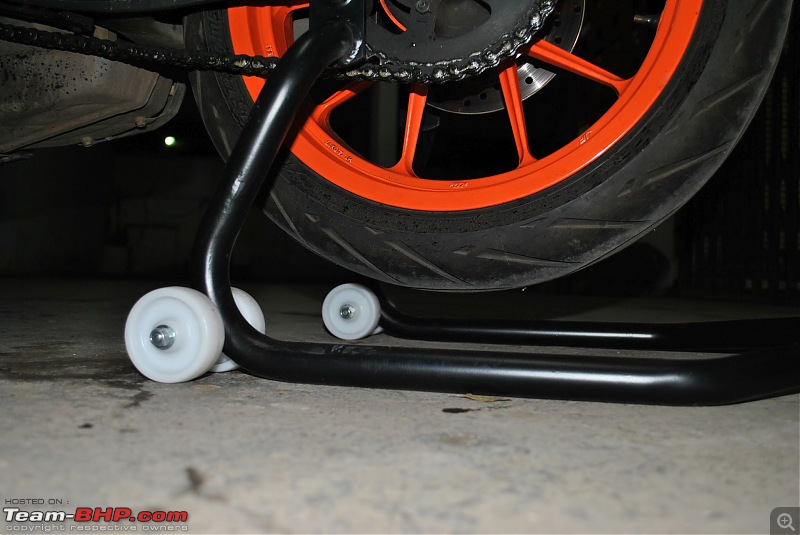 KTM Duke 390 - Accessories Thread-dsc_0317.jpg