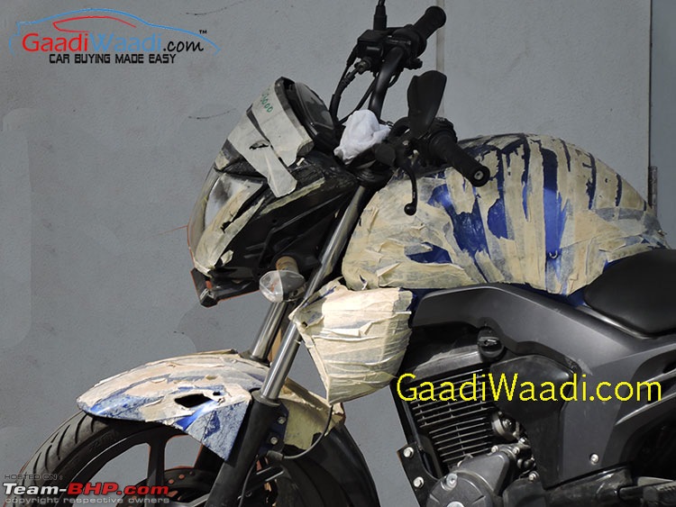 Refreshed Honda CB Trigger spied-2.jpg