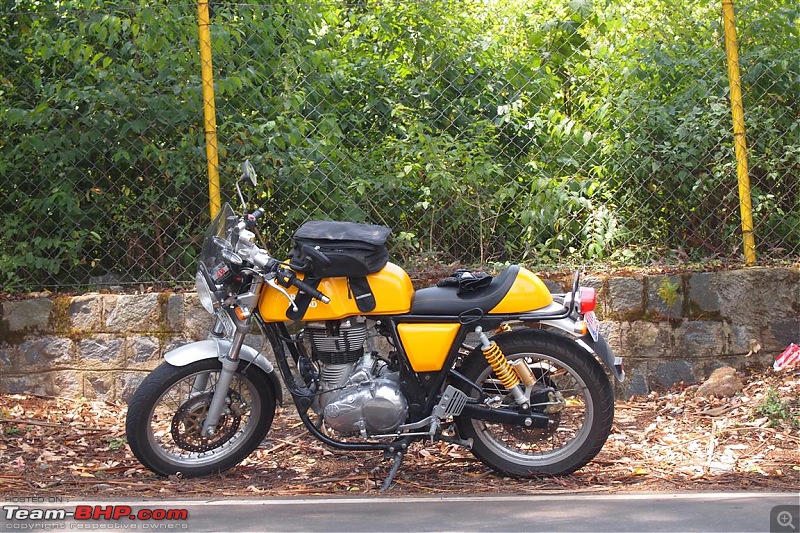 Royal Enfield Continental GT 535 : Ownership Review (32,000 km and 9 years)-p5307604-medium.jpg