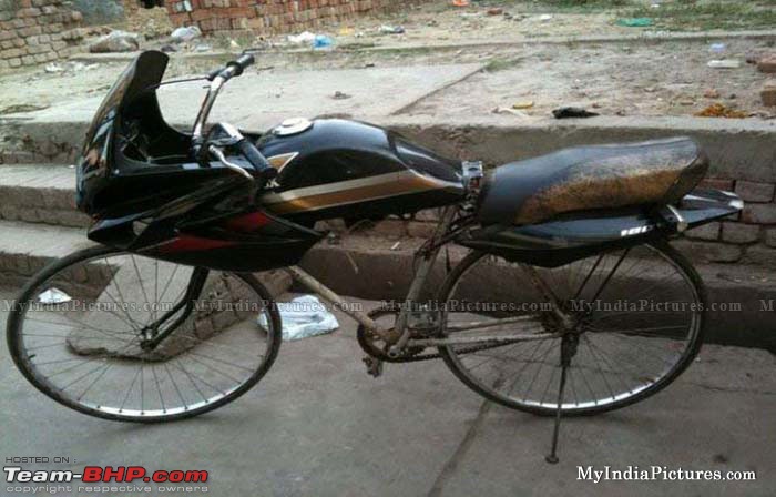 Rumour: Hero MotoCorp working on updated Karizma R-modifiedbicyclecumbikefunnyindia.jpg