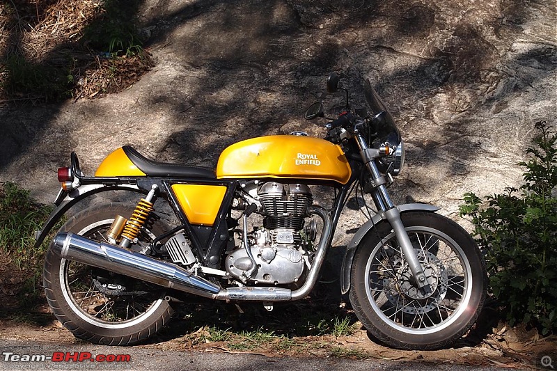 Royal Enfield Continental GT 535 : Ownership Review (32,000 km and 9 years)-p6077733-medium.jpg