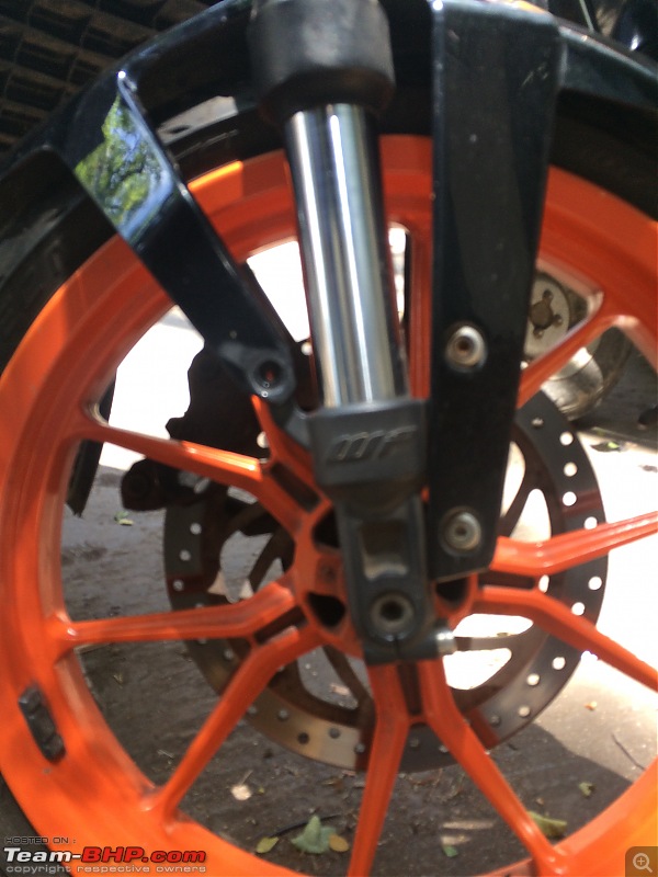 The KTM Duke 390 Ownership Experience Thread-img_2821.jpg