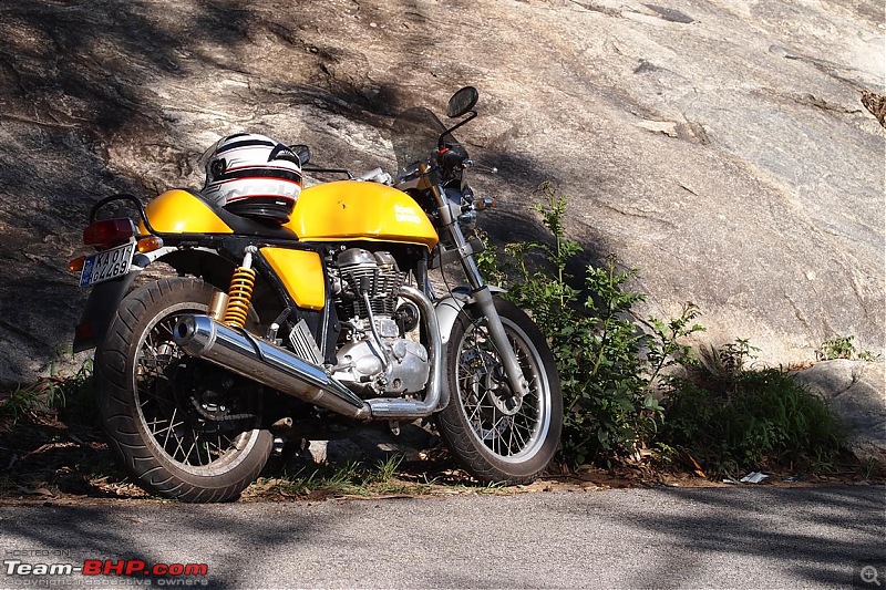 Royal Enfield Continental GT 535 : Ownership Review (32,000 km and 9 years)-p6077718-medium.jpg