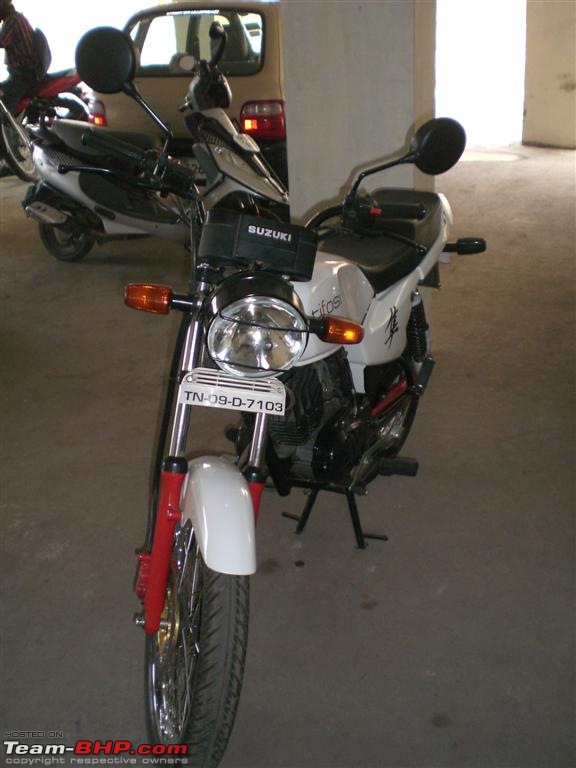 https://www.team-bhp.com/forum/attachments/motorbikes/1389d1692819514t-suzuki-samurai-1993-suzuki-front.jpg