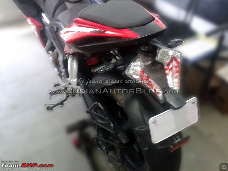 Rumour: Bajaj working on two new motorcycle brands-puls4.jpg