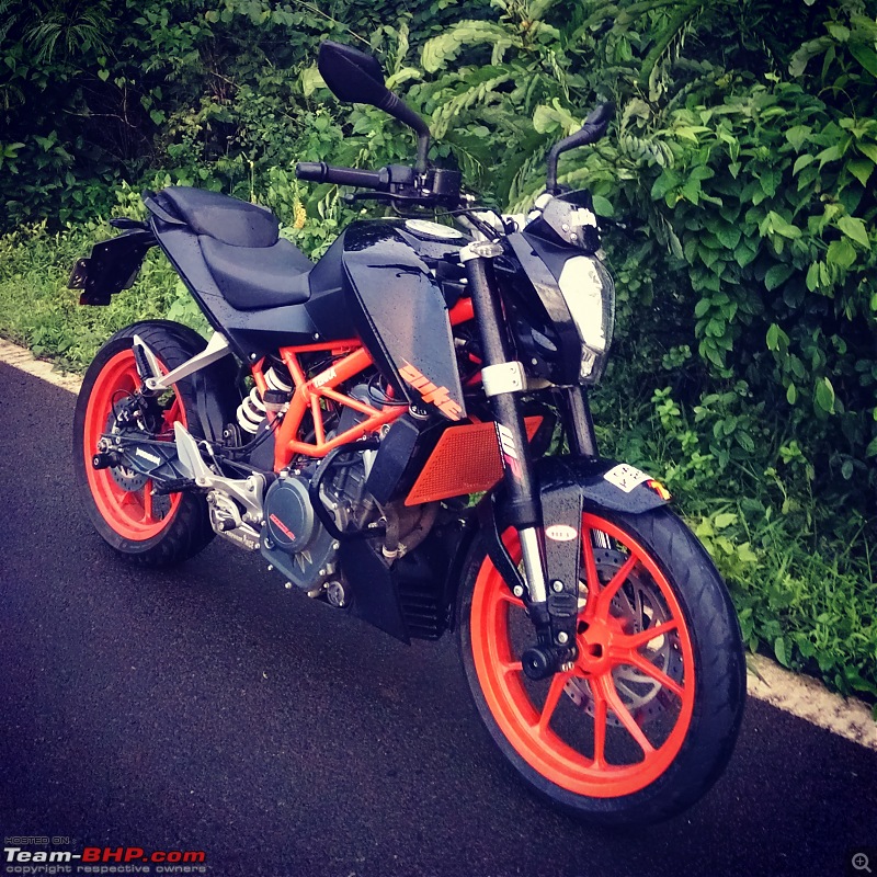 The KTM Duke 390 Ownership Experience Thread-img_20150713_215451.jpg