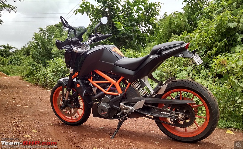 The KTM Duke 390 Ownership Experience Thread-untitled.jpg