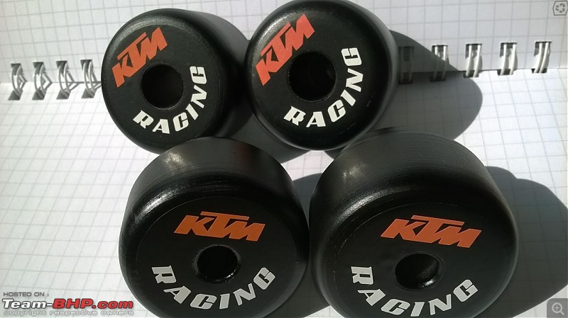 KTM Duke 390 - Accessories Thread-img20150718wa0011.jpg