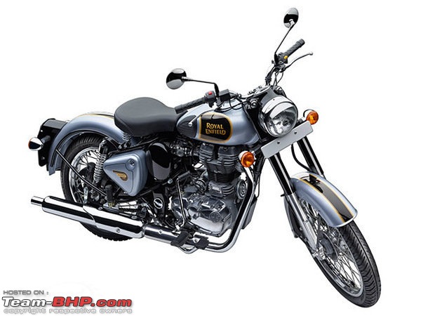 Royal Enfield Queries-royalenfieldclassi_600x0w.jpg