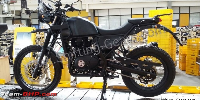 The Royal Enfield Himalayan, now launched!-royalenfieldhimalayanproductionversionfinal.jpg