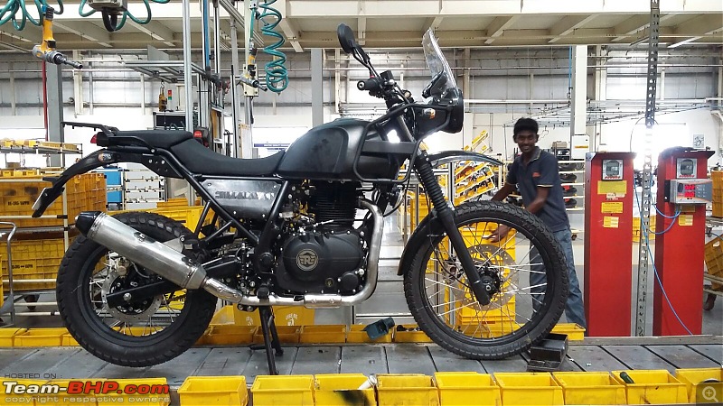 The Royal Enfield Himalayan, now launched!-20150908030136.jpg