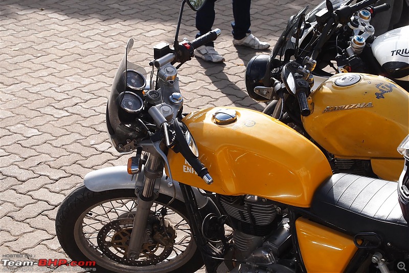 Royal Enfield Continental GT 535 : Ownership Review (32,000 km and 9 years)-p8308433-large.jpg