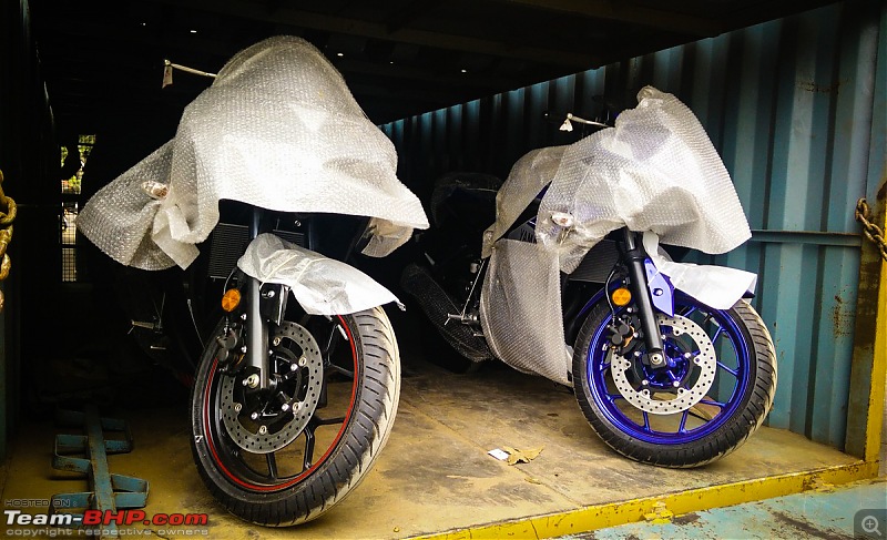 Yamaha YZF-R3 : Detailed Ownership Review-3.jpg