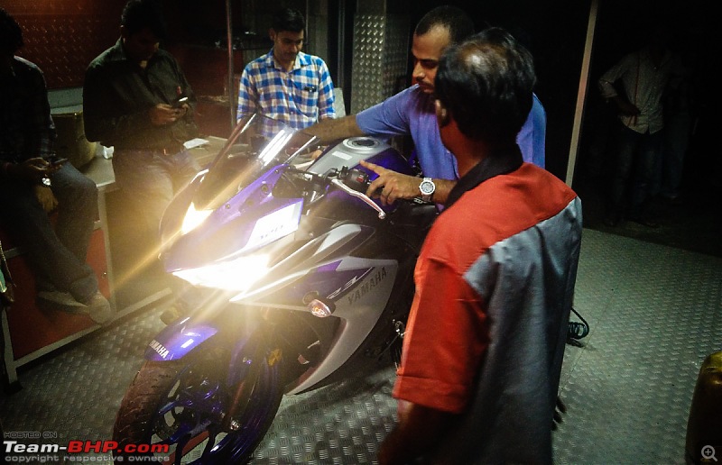 Yamaha YZF-R3 : Detailed Ownership Review-14.jpg