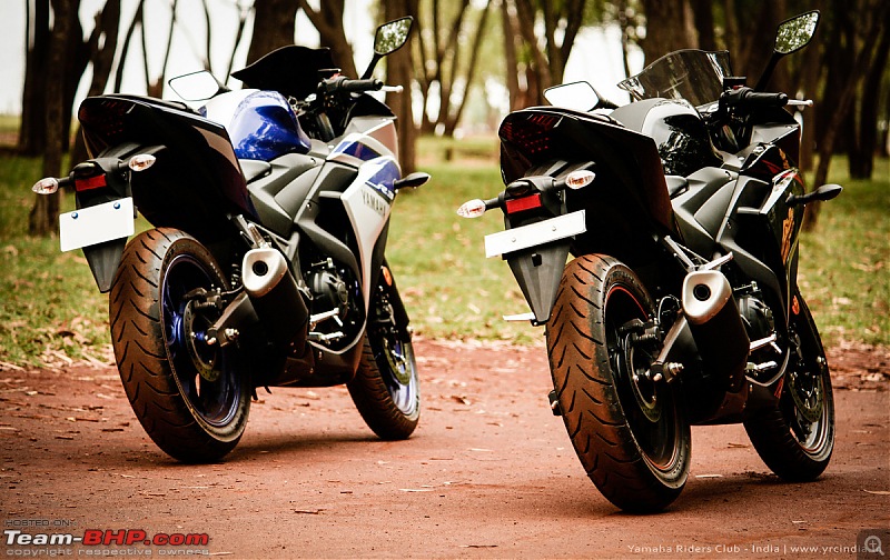 Yamaha YZF-R3 : Detailed Ownership Review-5.jpg