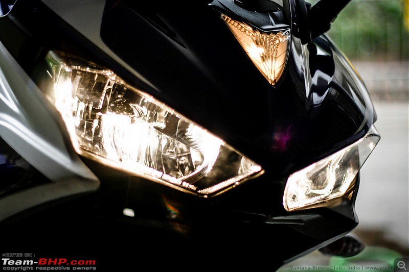 Yamaha YZF-R3 : Detailed Ownership Review-2.jpg