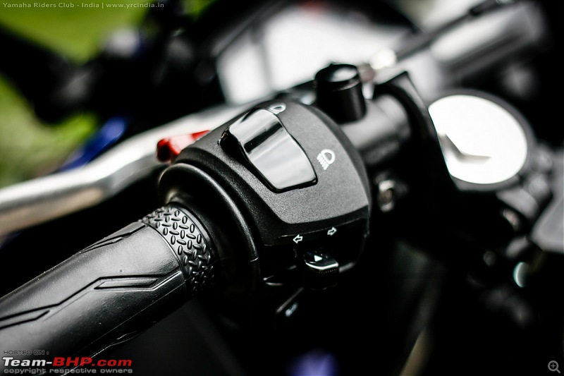 Yamaha YZF-R3 : Detailed Ownership Review-8.jpg