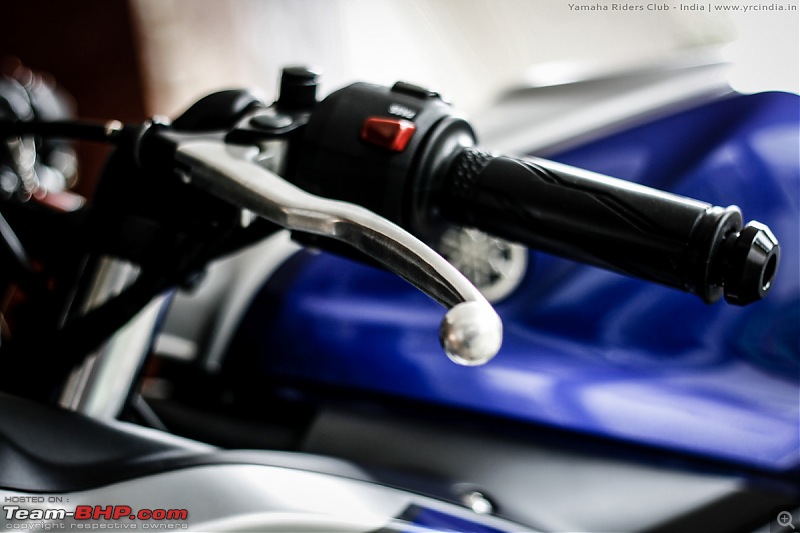 Yamaha YZF-R3 : Detailed Ownership Review-9.jpg