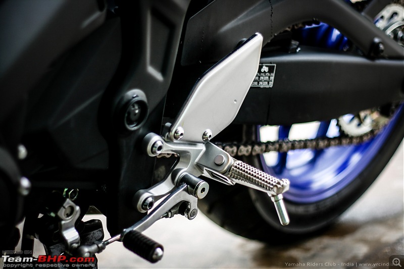 Yamaha YZF-R3 : Detailed Ownership Review-22.jpg