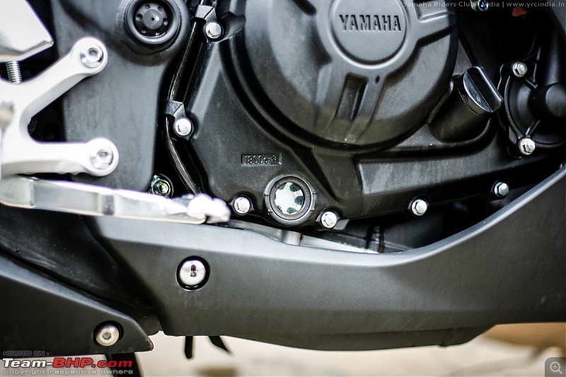 Yamaha YZF-R3 : Detailed Ownership Review-37.jpg