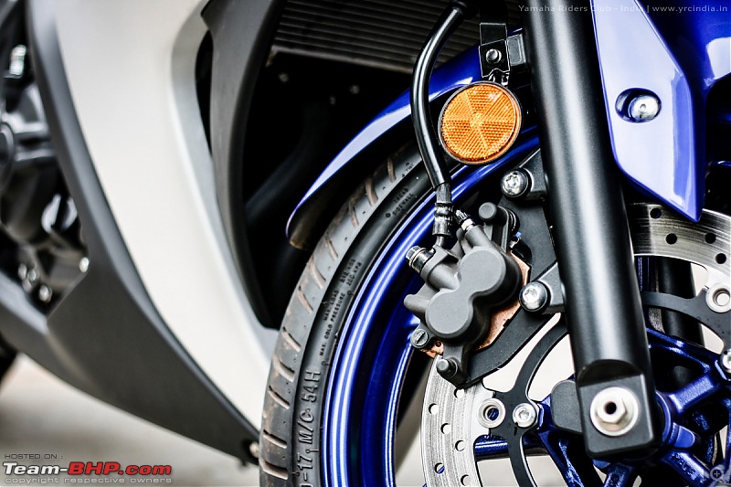 Yamaha YZF-R3 : Detailed Ownership Review-41.jpg
