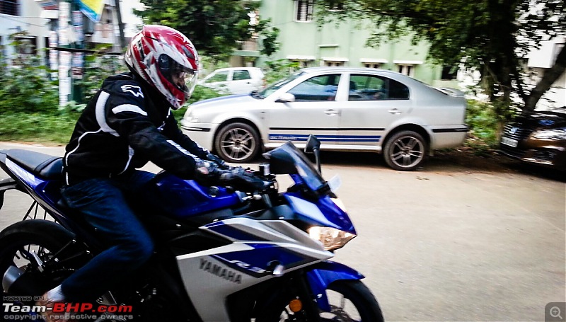 Yamaha YZF-R3 : Detailed Ownership Review-8.jpg