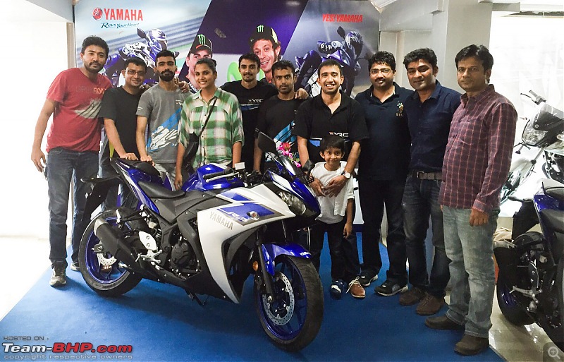 Yamaha YZF-R3 : Detailed Ownership Review-4.jpg