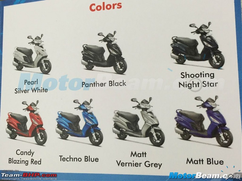 Hero announces 150cc Turbo-Diesel Scooter and Dash 110cc scooter-mae2.jpg